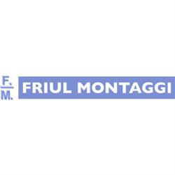 Friul Montaggi