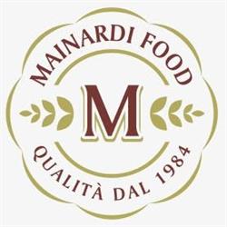 Mainardi Food SRL