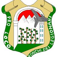 Pro Loco Ronchi Dei Legionari