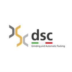 D.S.C.
