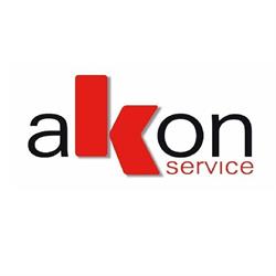 Studio Commerciale Akon Service Sas