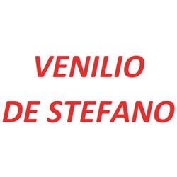 De Stefano Srl