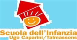 Scuola Dell'infanzia Ugo Caparini