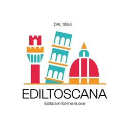 Ediltoscana Di Panichi Luca