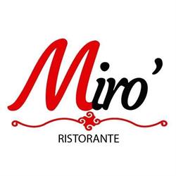 Mirò Ristorante