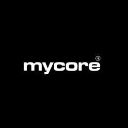 Mycore SRL