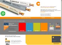 Cuprol SRL