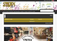 Stiltex SRL