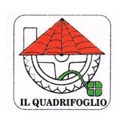 Agenzia Il Quadrifoglio