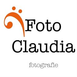 Foto Claudia