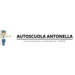 Autoscuola Antonella