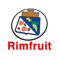 Rimfruit OP ARL