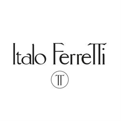 Santostefano Di Italo Ferretti SRL