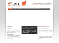 Coop Mucafer Scpa