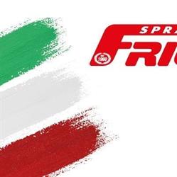 Agricolmeccanica SRL