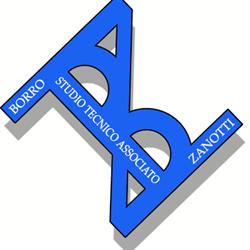 Studio Tecnico Borro Zanotti