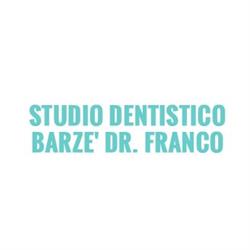 Studio Dentistico Barze' Dr. Franco