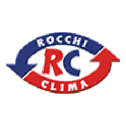 Rocchi Clima