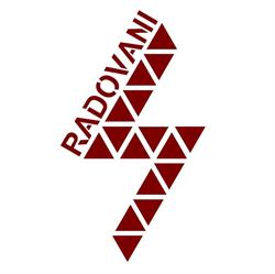 Radovani S.r.l.