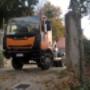 autocarro