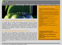 C.a.stampi S.r.l.