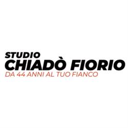 Studio Chiadò Fiorio Stp