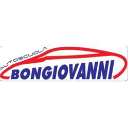 Autoscuola Bongiovanni