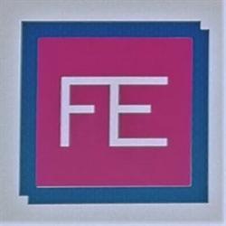 Elisa Fissore Pratiche Auto