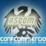 Associazione Commercianti