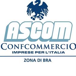 Ascom Servizi