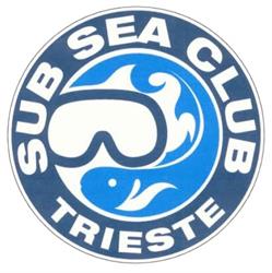 A.S.D. Sub Sea Club Trieste