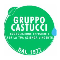 Castucci Trasporti