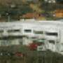 Sede Azienda