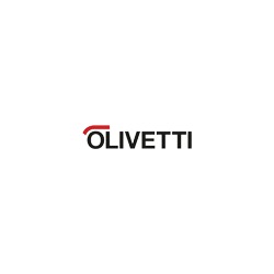Olivetti