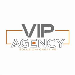 Vip Agency di Polo Stefano