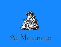 OSTERIA AL MARINAIO DI MARELLO ELSA e C. S.A.S.