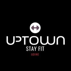Palestra Uptown