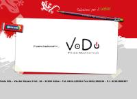 Adria.web S.r.l.
