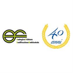 Ecologica Friulana