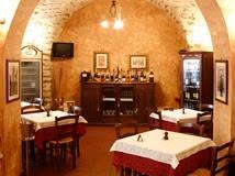 Palazzo Gala