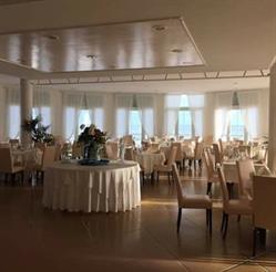 Ristorante Pizzeria Tirrena SRL