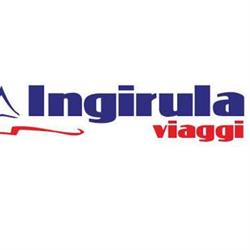 Ingirula Viaggi SNC Di Belsito Antonella e Respighi Alessia