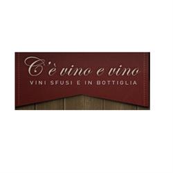 C'è Vino e Vino