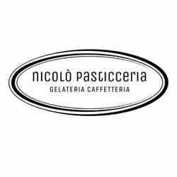Pasticceria Nicolò