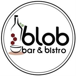 BLOB CAFFE' SNC DI MELANDRI ENRICO e BRUNO