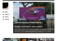 Rima Tech S.r.l.