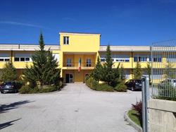 Istituto Tecnico Commerciale