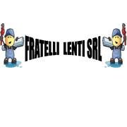 SCAGLIA e PATTARINI DI PATTARINI VINCENZO - LENTI CRISTIAN E LENTI ROS