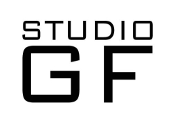 StudioGF - Ing. Gianfranco Ferrera