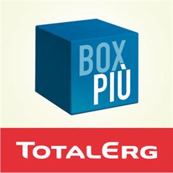 Cipriani Ermanno e Figli - Total Erg